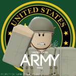 The United States Army [1940s']