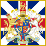 Army оf Great Britain