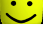 Square Cube