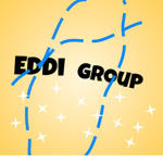 Eddi group