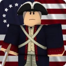 [ANR] Bunker Hill