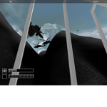 US/FR SamRolePlay