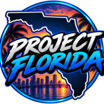 Florida RolePlay | Osceola, FL