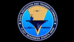 Naval Education Training Command!!!!