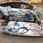 saramalacara & rojuu