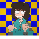 sneetsnart Group Thumbnail