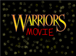 The Warrior Cats Movie