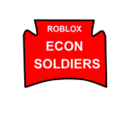 Econ Soldiers Legends