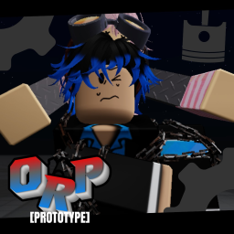 [INDEV] Over-Run Protocol