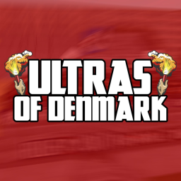 Ultras Of Denmark
