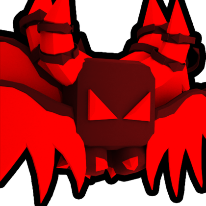 Normal Rebirth Dragon