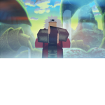 Shindo Timez