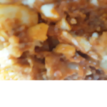 Lasana