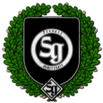 General-Sentinelguard