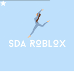 SDA ROBLOX