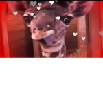 Chocolate_Unicorn