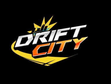 DriftCity