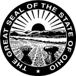([SO]) State of Ohio