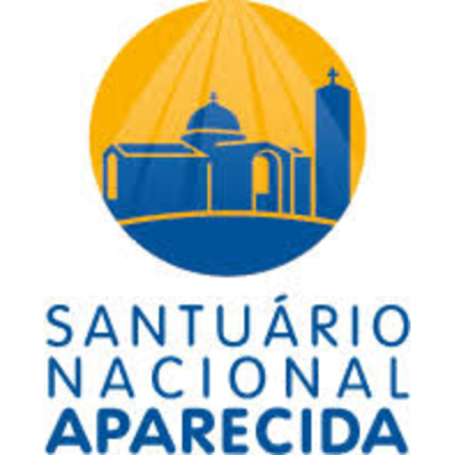 National Sanctuary of Our Lady Aparecida