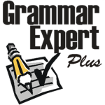 ✖We ❤ Grammar✖
