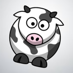 Moo Development