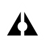 [AOT:O] Staff Board