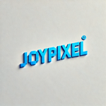 JoyPixel Studios