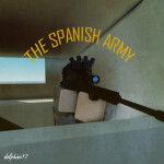 The General Military Academy