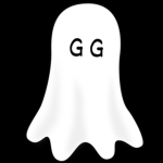 Ghost.GG