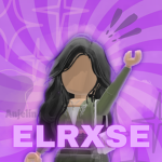 Elrxse