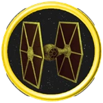 Game Badge Icon