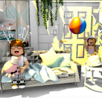 Watermelons army Group Thumbnail