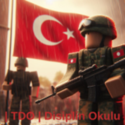 Türk asker oyunu