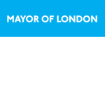 UK | The Mayor of London's Office™ ⊡