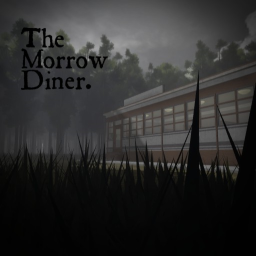 The Morrow Diner
