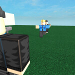 Cop or Criminal IT'S BACK!