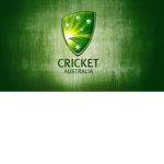 Cricket Australia Fan Group