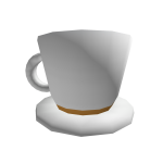 Teacup Tophat
