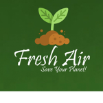 The Official Fresh Air Group