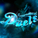Supernatural Duels