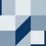 [GER] » Office for Building & Regional Planning