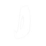 sagedevs