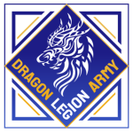 Dragon Legion Army
