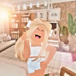 the_clothingstore