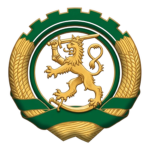 Greater Finlandic Army.