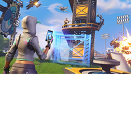 Basic Gun [Game]