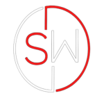 ScrimShaw Studios
