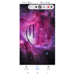 MaxnebulaYT Group