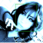 $Shyz