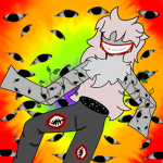 Cu1t 0f th3 h36rt5